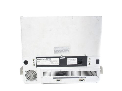 Intecolor E01410-14R