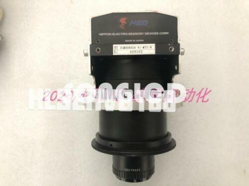 Xcm860Sa-V1-M72-N+Apo-Rodagon-D 2X 1:4.5 F=75Mm