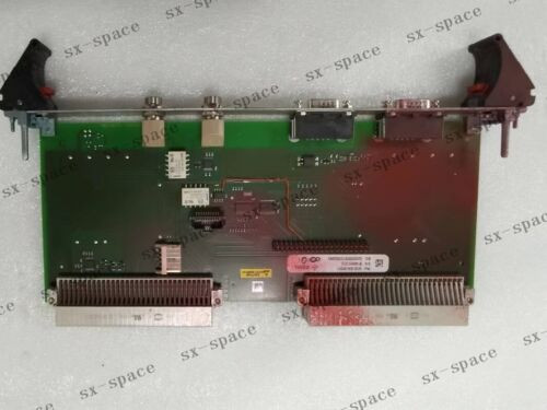 1Pcs 4022.634.00051  100% Tested