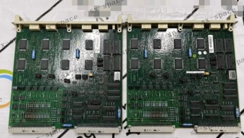 1Pcs Dsdp170 57150001-Adf 100% Tested