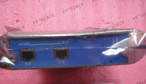 1Pcs New 900S75-0360-00