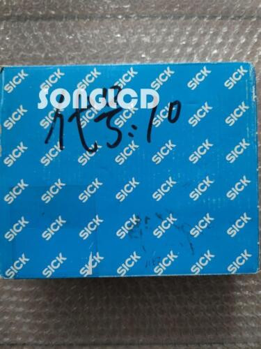 1Pcs New  Dmp2-P21111