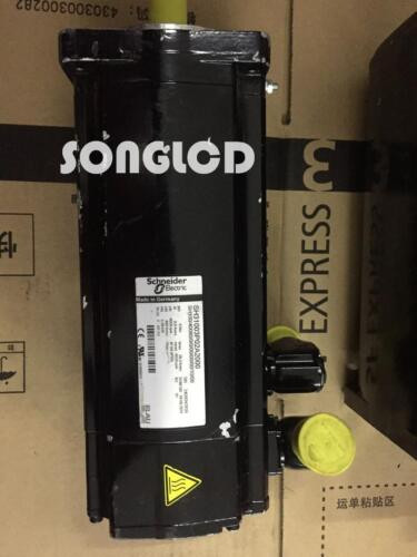 1Pcs Sh31003P02A2000