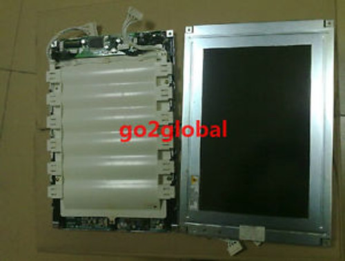 For SHARP 10.4 TFT-LCD LQ0DAS1698 640480 LCD Screen Panel New and Original