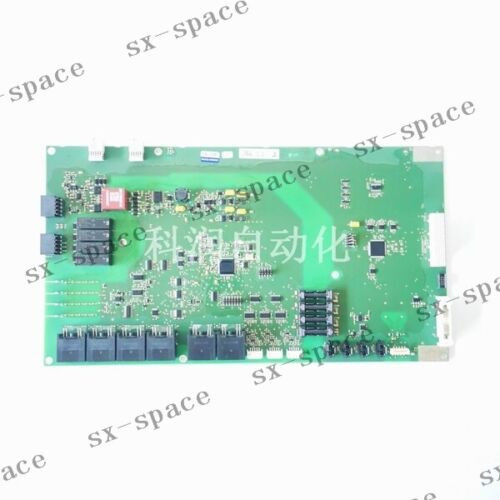 1Pcs A5E36150965-002 100% Tested