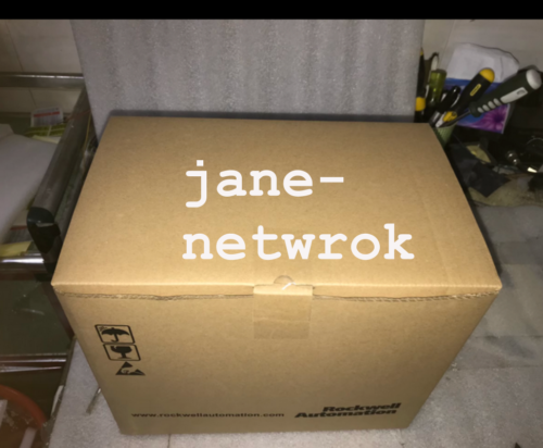 1Pcs Refurbished 20Ae2P7A0Aynnnc0