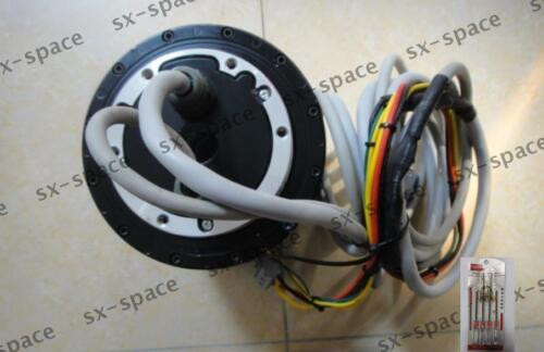 T-Dm1B-045Y-010102/Ce 100% Tested