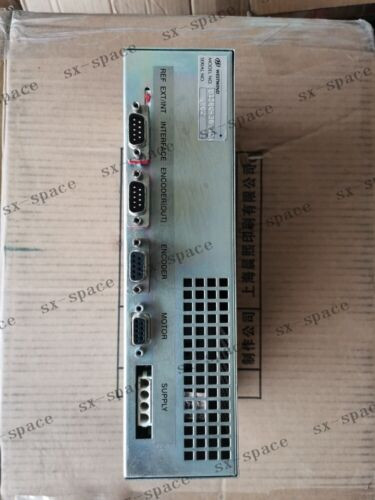 1Pcs D1580-36 10A 100% Tested /