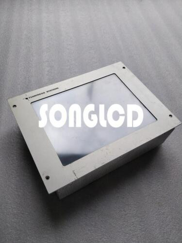 1Pcsamtech/Tempress 9090980001V2J5