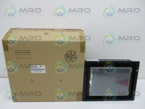 Grantech Technology Gt6360S Monitor  New In Box