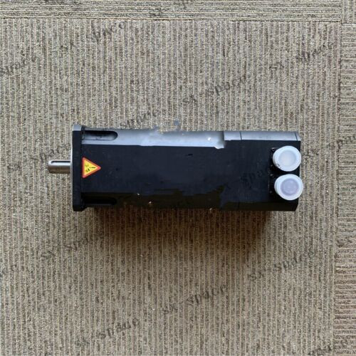 1Ps 8Msa4L.E3-X3  100% Tested