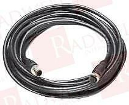 Cognex Icqco3-052052R-00 / Icqco3052052R00 New