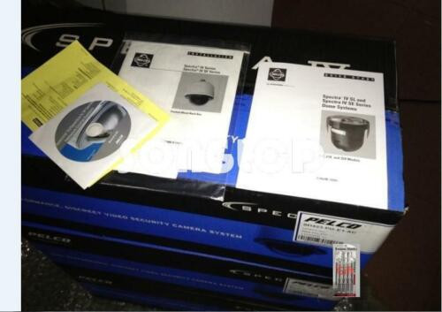 1Pcs New Sd427-Pg-E1-Xc Sd427-Pg-E1-X