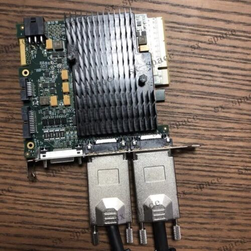 1Pcs Or-Y8S0-Xpx70  100% Tested