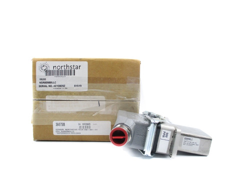 Northstar Nsr80960Llc