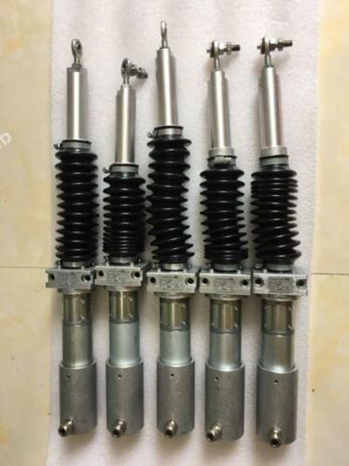 1Pcs Ag2591 Nr.219860   Warranty