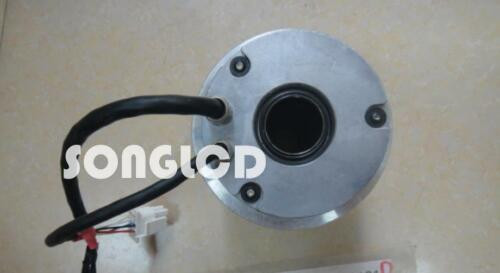 1Pcs Sha25P161Sg-B09B200-14S17Bb-C   Warranty