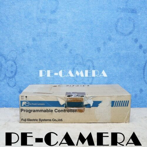 1Pcs Fuji Micrex-F Ftu502A Prc 2Ch Nh1F-Hc2   /Ship