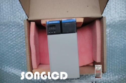 1Pcs New Tc-Mux021 E