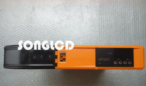 1Pc New 5Pc820.Sx01-01