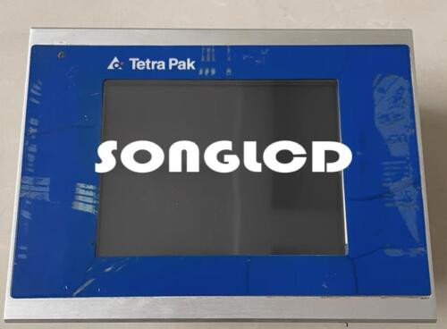 1Pcs E615T/Tetra Pak 04600B