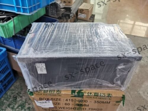 Fr-Ap720-15K-01 100% Tested