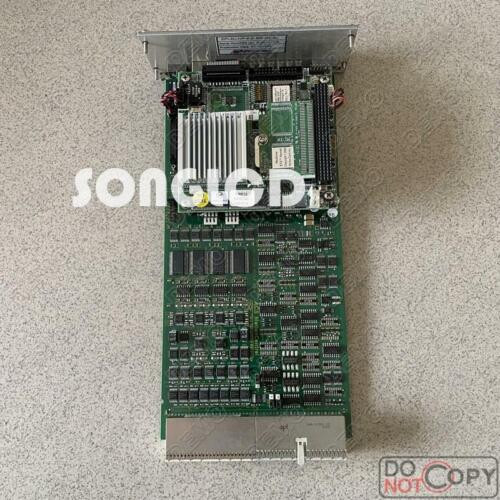 1Pcs Sp+3U-Hp-6-E-M5-Mc4U