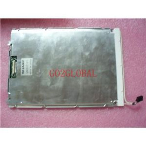 Original For SHARP LM64C031 LCD PANEL Display with 60 days warranty