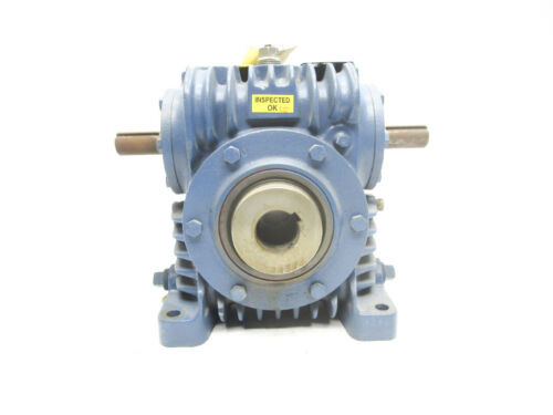 Cone Drive Sho30A360-5