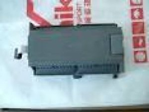 SIEMENS  frequency converter 223-1PL21-0XA0 EM223