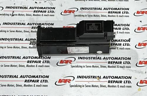 Elau Motor  Sm070-60-010-Pp1-45-S1-B0 Elau Motor  Sm070-60-010-Pp1-45-S1-B0
