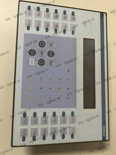 1Pcs Xbte015010 100% Tested