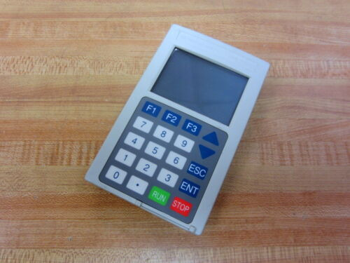 Schneider Vw3A6-6206 Telemecanique Square D Keypad Pack Of 3