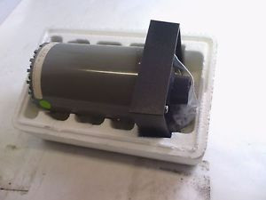 ATC Automatic Timing & Controls 305E-008-A-10-PX Motor-Driven Analog Reset New