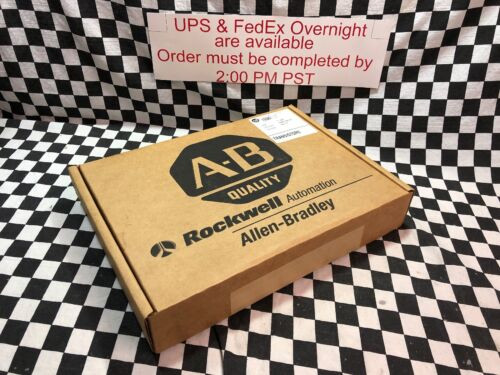 Allen Bradley Sp-135766, Sp135766, Kit Transistor 135766, 2Di50Z-120, Seal Box