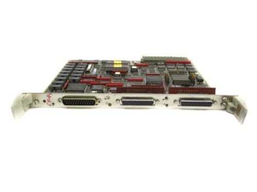 Siemens 5703859402.00 570305.0005.00