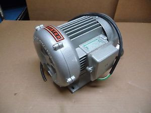 LEISTER BLOWER CH-6056 KAGISWIL LONGLIFE 9H2 110/220V 400W MADE IN SWITZERLAND