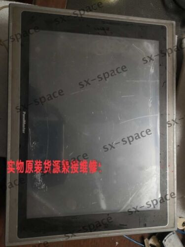 1Pcs  Pv121-Tnt4A-F2R1  100% Tested