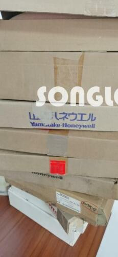 1Pcs New 30750783-003