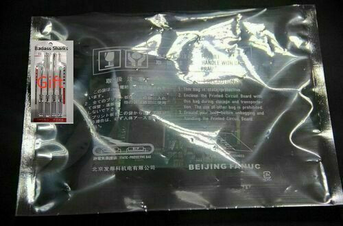 1Pc New Fanuc A20B-2901-0261