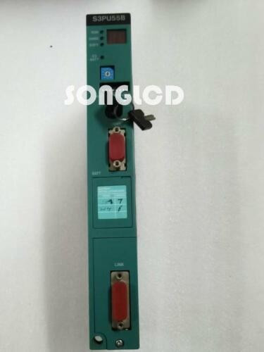 1Pcs S3Pu55B Gs3Pu55Bs