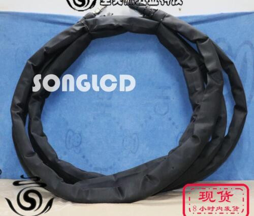 1Pcs 0051-20548 Parker Nss-371-8Ma Nss-372-8Ma