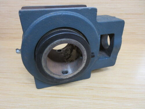 Rexnord Zt10-5303 Rex Take-Up Roller Bearing Zt105303 Rexnord Zt10-5303 Rex Take-Up Roller Bearing Zt105303