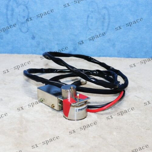 1Pcs Prod 641182W X 100% Tested