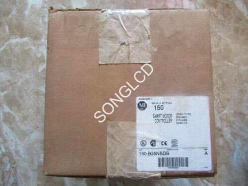 1Pcs New 150-B35Nbdb