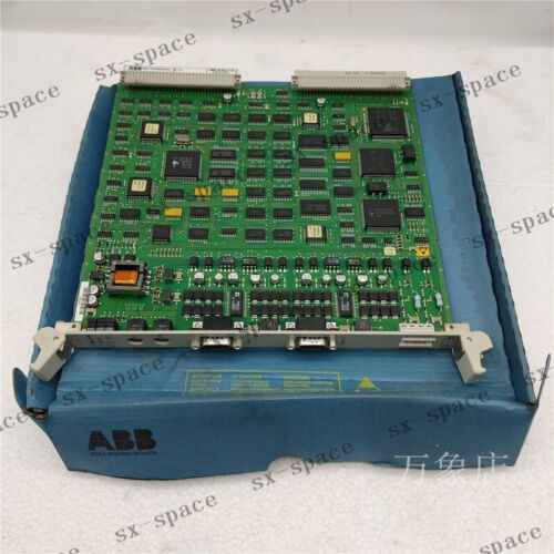 1Pcs New 3Bht310086 R60 Aend:C/3Bht300055R0001