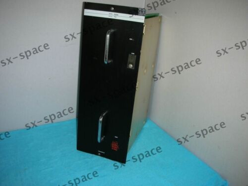 Yokogawa Ps65 A   Warranty