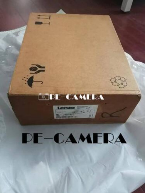 1Pcs New Evs9321-Ep Ship