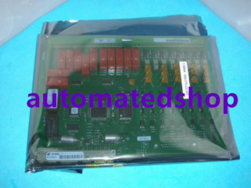 Abb Board Card 1Mrk000173-Ccr00 New