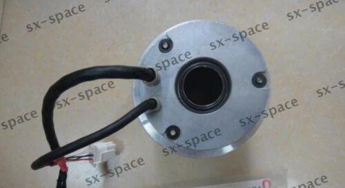 1Pcs Sha25P161Sg-B09B200-14S17Bb-C 100% Tested